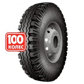 КАМА Я-245-1 215/90R15C