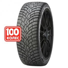 PIRELLI Ice Zero 2 235/50R18