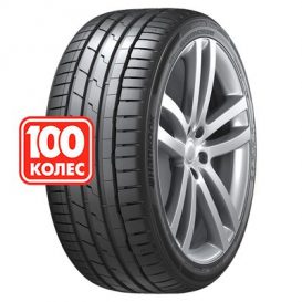 HANKOOK Ventus S1 Evo 3 K127 245/35R21