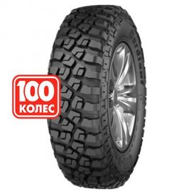 CORDIANT Off Road 2 225/75R16