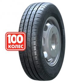 КАМА Trace (НК-135) 195/75R16C