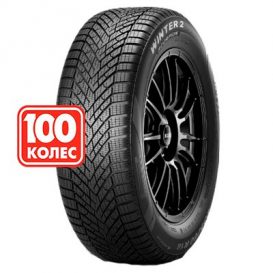 PIRELLI Scorpion Winter 2 235/50R20