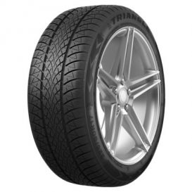 TRIANGLE WinterX TW401 225/60R16