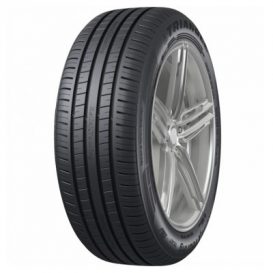 TRIANGLE ReliaX Touring TE307a 155/65R14