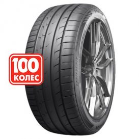 SAILUN Atrezzo ZSR 2 245/45R17