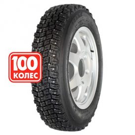 КАМА И-511 175/80R16