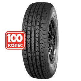 HIFLY HF-261 195/55R15