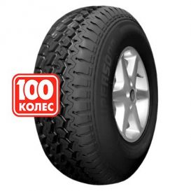 HIFLY Super 5000 215/70R15C