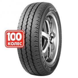 HIFLY All-Transit 235/65R16C