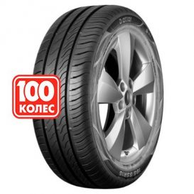 ATTAR S01 185/65R15