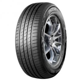 LANDSPIDER Eurotraxx H/P 165/60R14