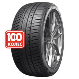 SAILUN Atrezzo 4 Seasons pro 275/45R20