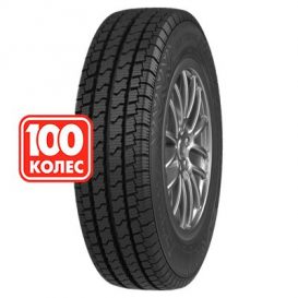 CORDIANT Business CA-2 205/65R16C
