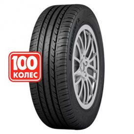 CORDIANT RUN TOUR 195/65R15