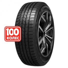 SAILUN Turismo SV57 245/65R17