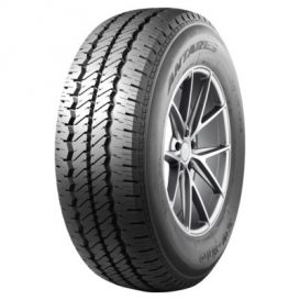 ANTARES SU-810 155/80R13C