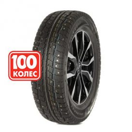 VIATTI Vettore Inverno V-524 205/65R16C