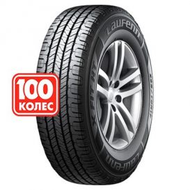 HANKOOK LAUFENN X Fit HT LD01 225/65R17