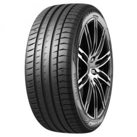 TRIANGLE EffeXSport TH202 245/40R18