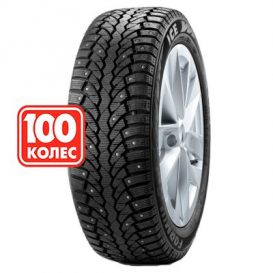 PIRELLI FORMULA Ice 225/60R18