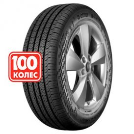 ATTAR S02 215/65R17