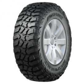 FORTUNE Maspire M/T 265/70R17