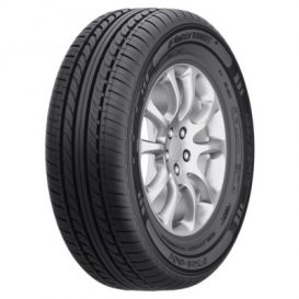 FORTUNE FSR-801 205/70R15