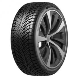 FORTUNE Fitclime FSR-401 165/70R14