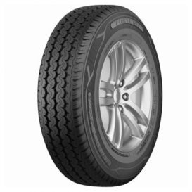 FORTUNE FSR-102 215/70R15C