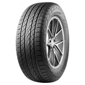 ANTARES Majoris R1 245/65R17