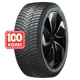 HANKOOK iON Nordic I*CE SUV IW04A 245/45R20