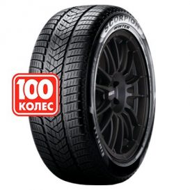 PIRELLI Scorpion Winter 285/45R20