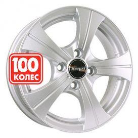 TECH LINE 410 14х5.5