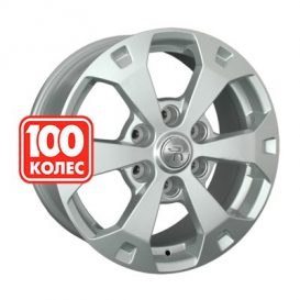 REPLAY MI106 17х7.5