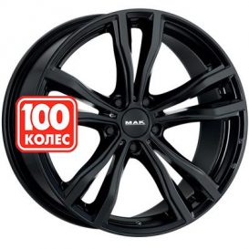 MAK X-Mode 21х11.5
