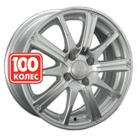 LS 209 15х6