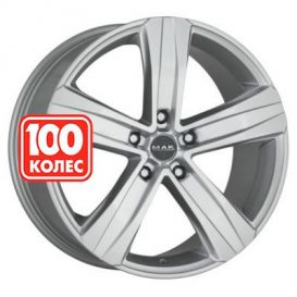 MAK Stone 5 T 19х8.5