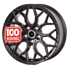 LIZARDO XH1024 17х7.5