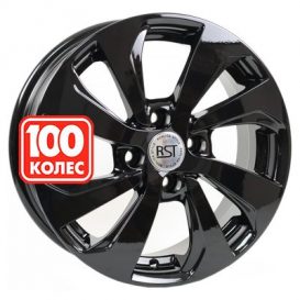 RST R005 (Logan) 15х6