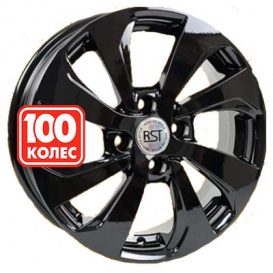 RST R005 (Logan) 15х6