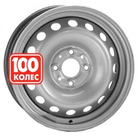 ТЗСК Daewoo Nexia 14х5.5