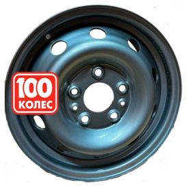 ТЗСК Fiat Ducato 16х6.5