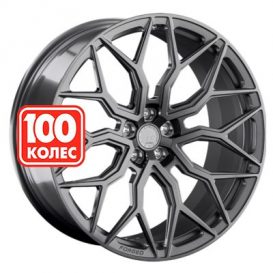 LS FORGED LS FG13 22х10.5