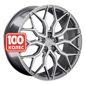 LS FORGED LS FG13 21х10.5