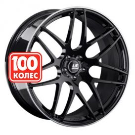 LS FORGED LS FG09 21х10