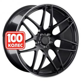 LS FORGED LS FG09 22х11