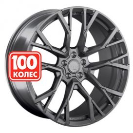 LS FORGED LS FG07 21х10