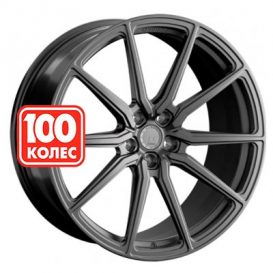 LS FORGED LS FG01 20х8.5
