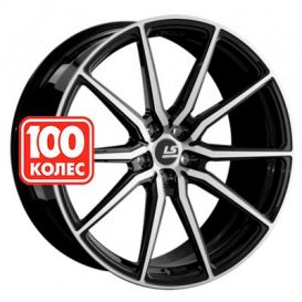 LS FORGED LS FG01 21х10