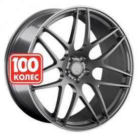 LS FORGED LS FG09 21х10